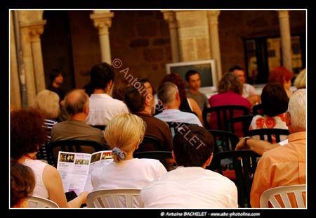 Apero3 102009