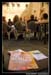 Apero3 101998