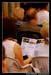 Apero3 102008