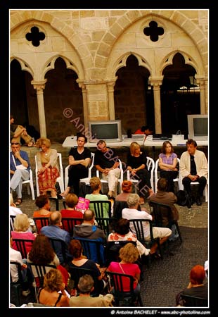 Apero4 102081