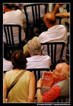 Apero4 102085