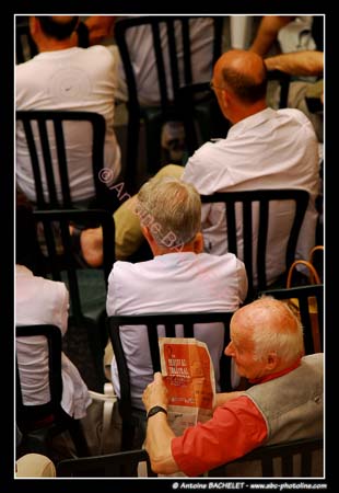 Apero4 102087