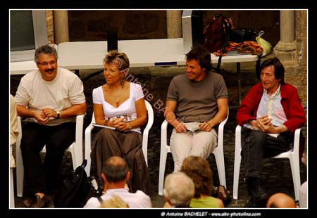Apero4 102089