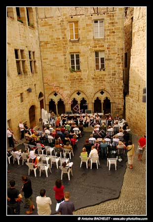 Apero4 102090