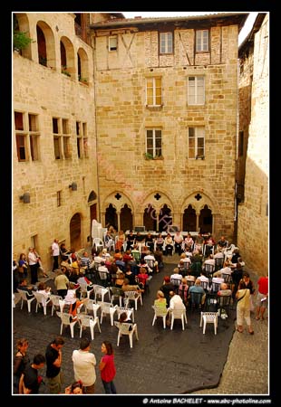 Apero4 102093