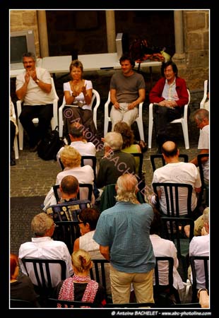 Apero4 102094