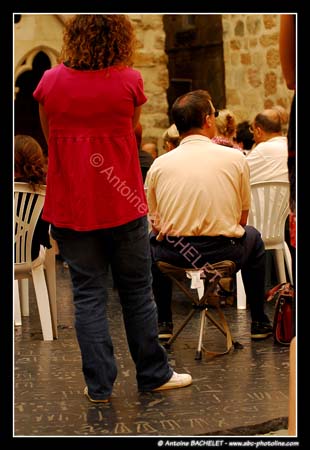 Apero4 102100