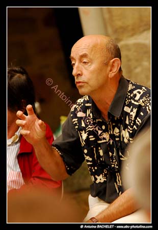 Apero4 102103