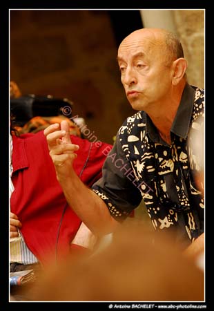 Apero4 102104