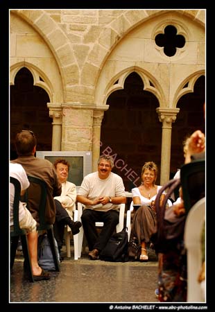 Apero4 102106