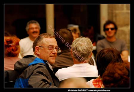 Apero4 102110