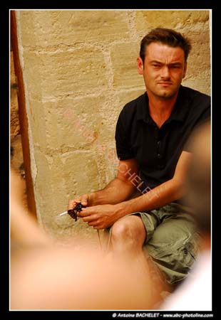 Apero4 102112
