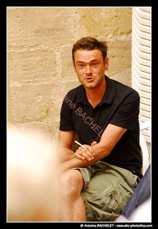 Apero4 102113