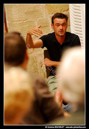 Apero4 102116