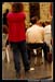 Apero4 102100