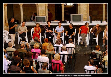 Apero2 101224