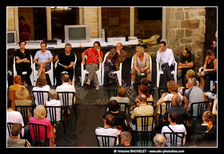 Apero2 101225