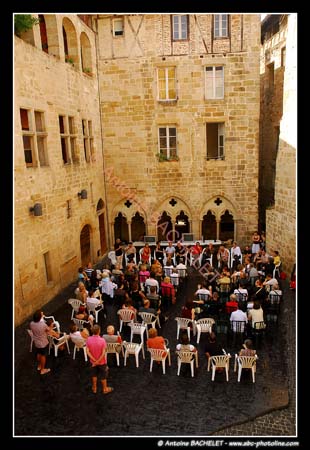Apero2 101227