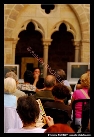 Apero2 101237