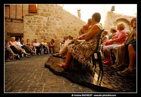 Apero2 101252
