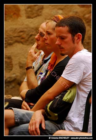 Apero2 101254
