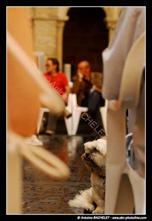 Apero2 101257