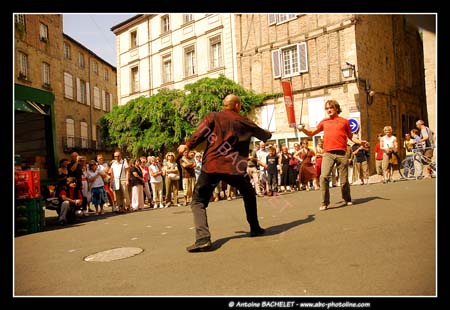 Apero2 101274