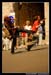 Apero2 101278