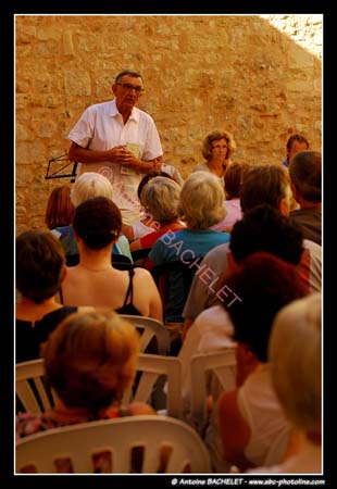Lecture1 100688
