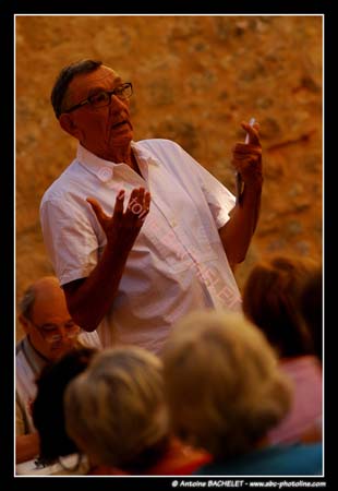 Lecture1 100690