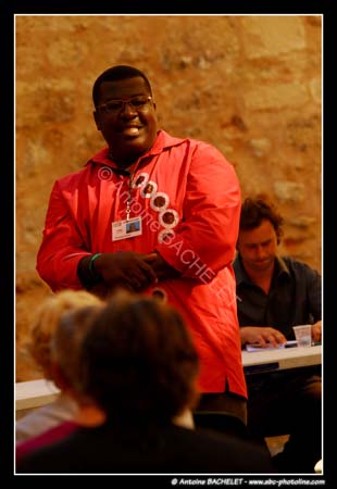 Lecture1 100698