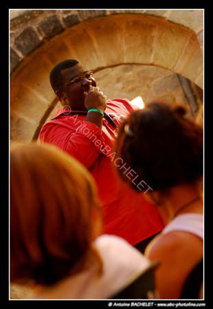Lecture1 100702