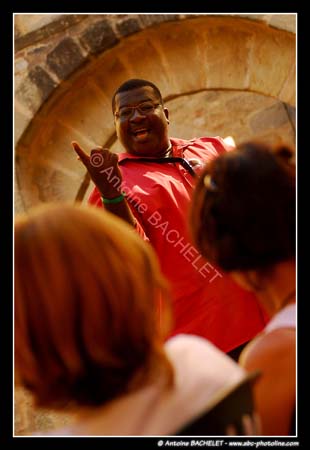 Lecture1 100703