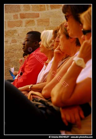 Lecture1 100712