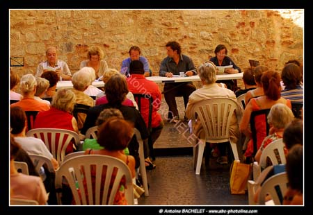 Lecture1 100718