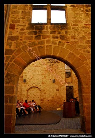 Lecture1 100728