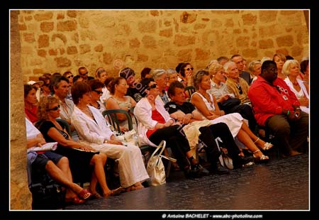 Lecture1 100732