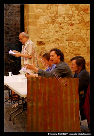 Lecture1 100743