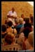 Lecture1 100688