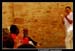 Lecture1 100692