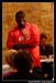 Lecture1 100698