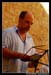 Lecture1 100707