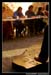Lecture1 100709