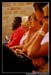 Lecture1 100712