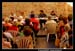 Lecture1 100718