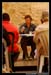 Lecture1 100720