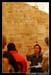 Lecture1 100722
