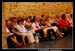 Lecture1 100732