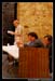 Lecture1 100742