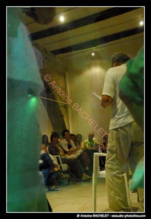 Lecure2 101106